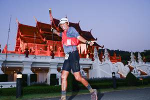 BIB: 
                            <button type="button" onclick="openModal(22455228)" class="btn btn-primary btn-sm float-right btn-popup" data-toggle="modal" data-target=".modal-high-quality">
                        <i class="fas fa-shopping-cart"></i> Add to Cart
                    </button>
                                            <button type="button" onclick="isThisMe(22455228, true)" class="btn btn-success btn-sm float-right btn-popup btn-isme hidden" data-toggle="tooltip" data-placement="bottom" title="นี่คือรูปของคุณใช่ไหม คลิกที่นี่เพื่อเอาเข้าอัลบั้ม">
                        <i class="fas fa-plus"></i> Add to album
                    </button>
                    <button type="button" onclick="isThisMe(22455228, false)" class="btn btn-warning btn-sm float-right btn-popup btn-isnotme hidden">
                        <i class="fas fa-ban"></i> Remove from album
                    </button>